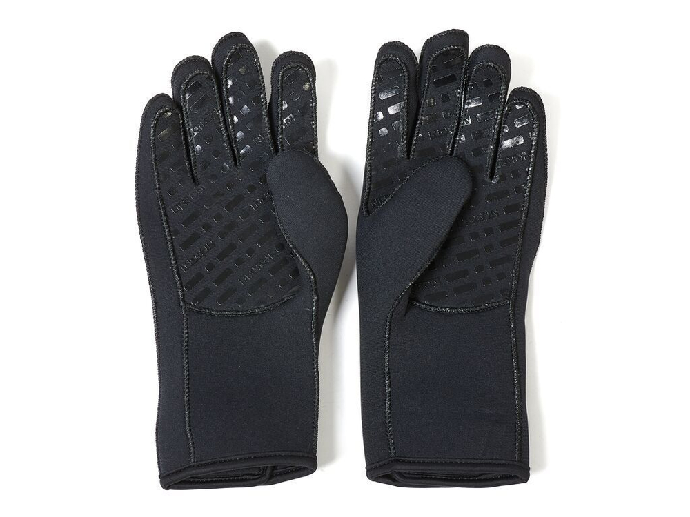 Перчатки Norfin CONTROL NEOPRENE, размер XL