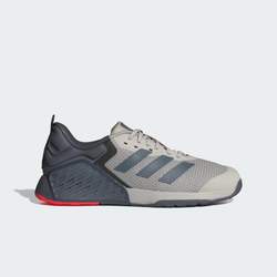 Кроссовки Adidas Dropset 3 - JI3901