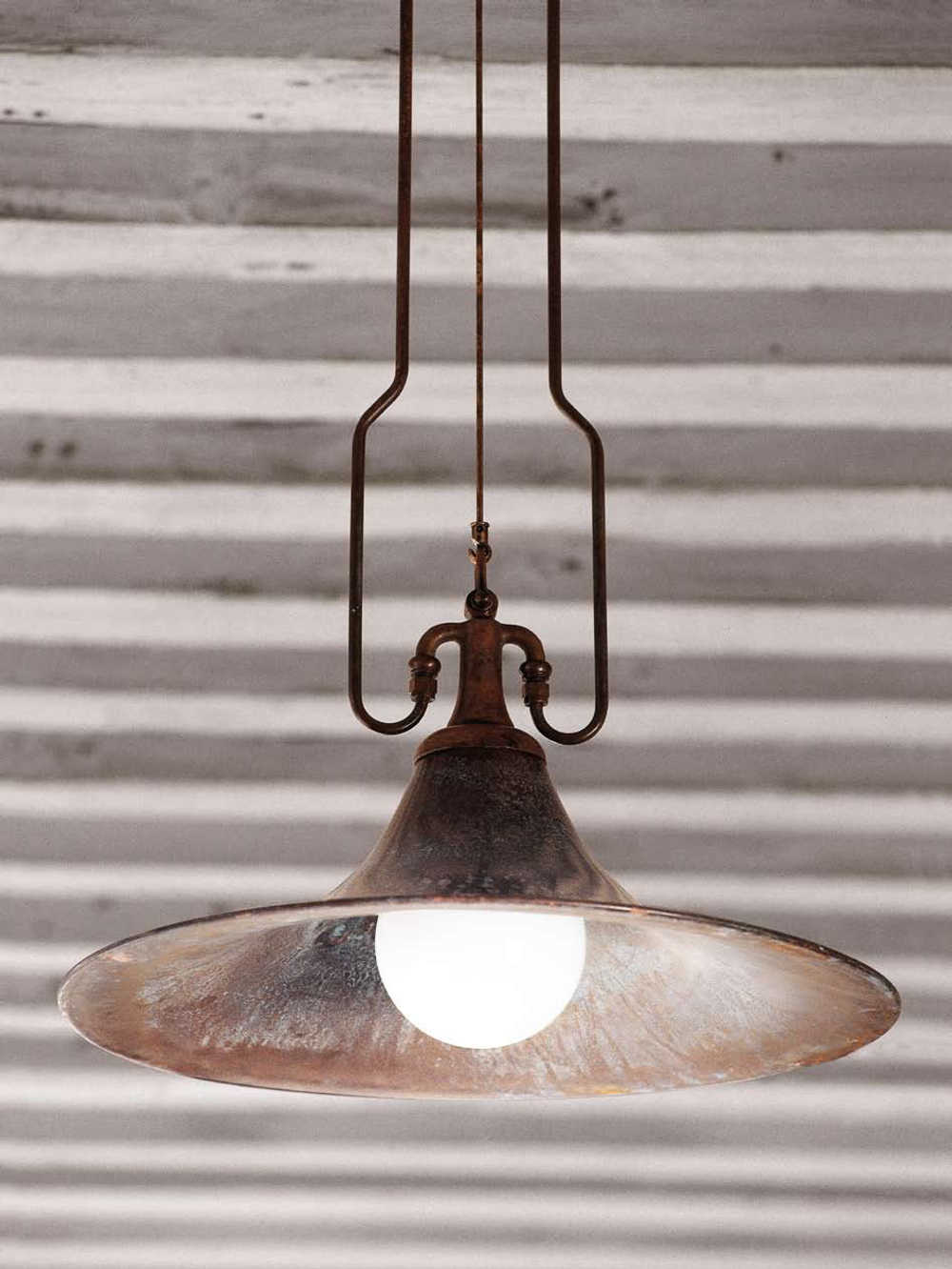 Mulino 7106