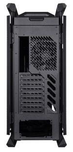 Корпус eATX ASUS ROG Hyperion GR701