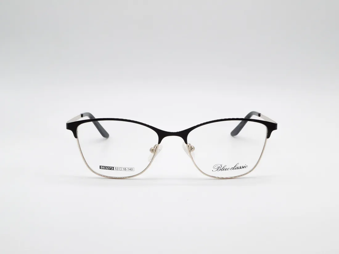 Изг. оправы Blue classic B63273 C1