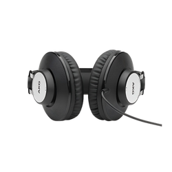 AKG K72