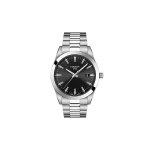 Часы TISSOT 40mm, T127.410.11.051.00