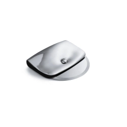 Alessi Резак для пиццы Taio EAN 8003299390069