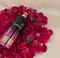Montale Intense Roses Musk