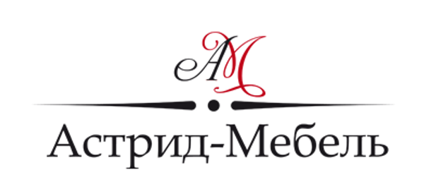 Фабрика Астрид-Мебель новинки.