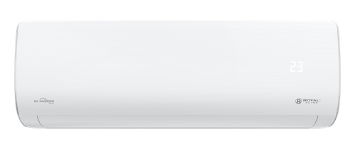 ROYAL CLIMA ARIA Inverter RCI-AR28HN