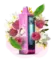 Elf Bar Planet 25000 - Jasmine Raspberry (5% nic)