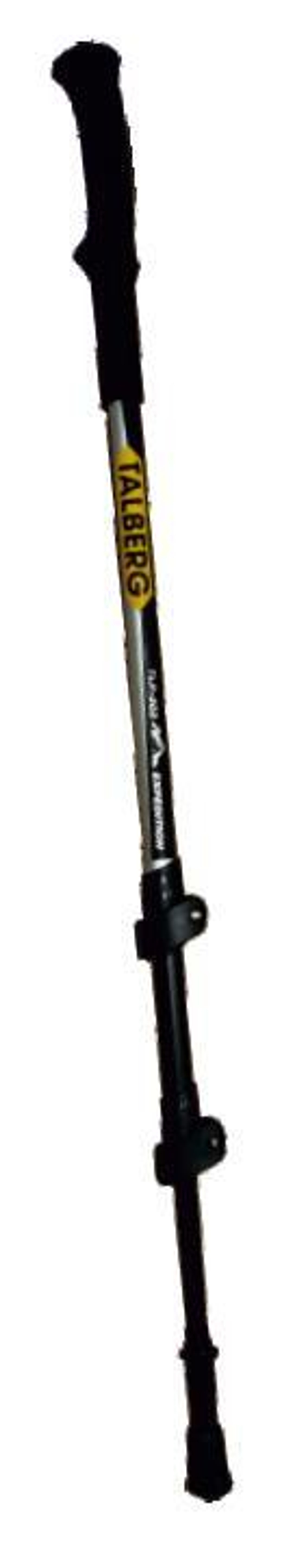 Телескопические палки Talberg Expedition Pole [TLP-202]
