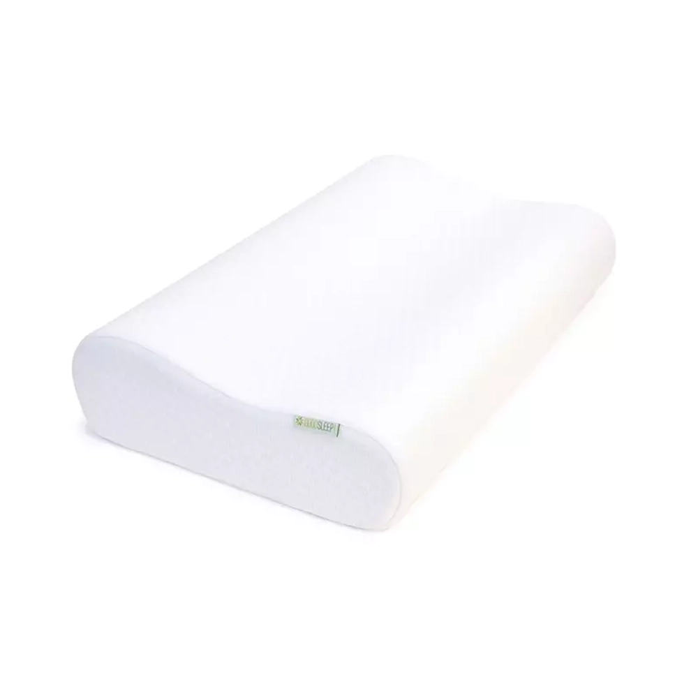 Подушка ортопедическая GOODSLEEP! Подушка ортопедическая GOODSLEEP! Comfort ПВП201