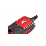 Гравер электрический MG 3218 E WORTEX MG3218E11411