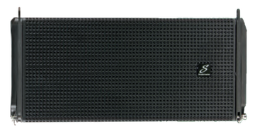 Studiomaster V6