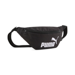 Поясная сумка PUMA Phase - PUMA