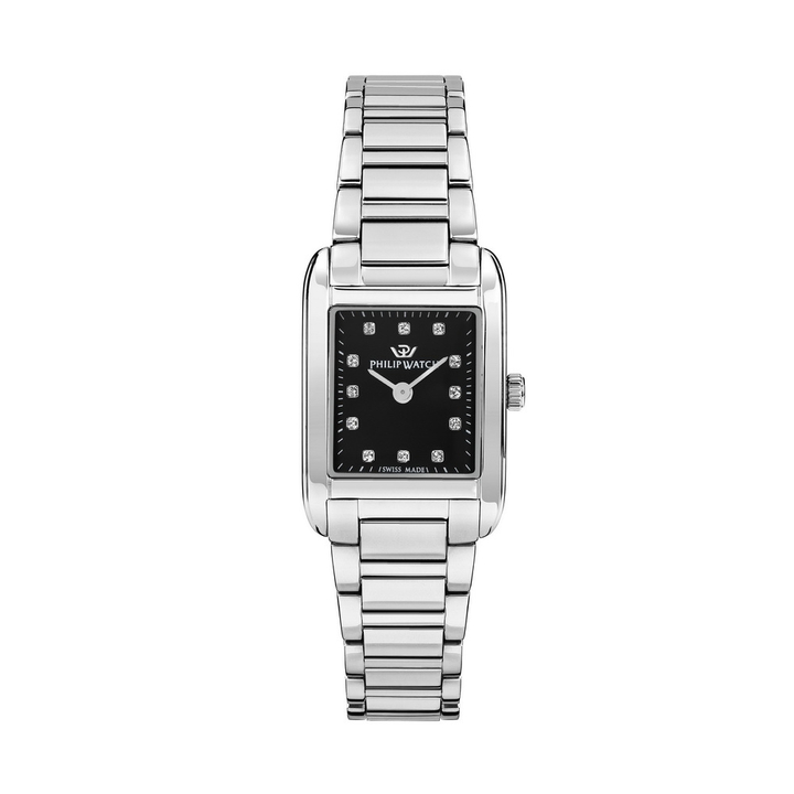 Philip Watch R8253225503