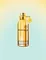 Montale Aoud Lagoon