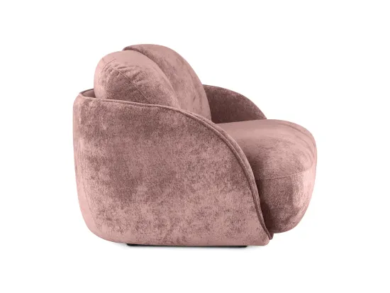 Диван Riolo 955458