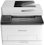 МФУ Pantum  CM1100ADN