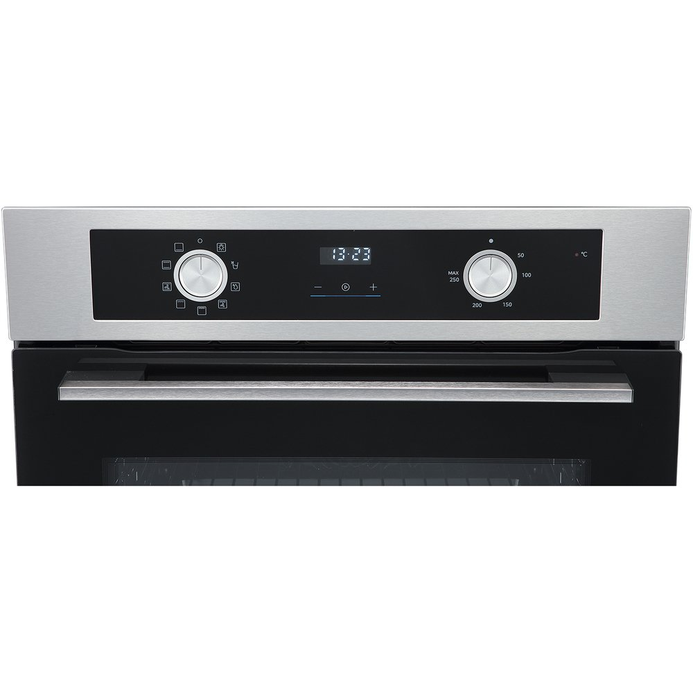 MIDEA MO509103YX