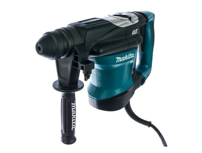 Перфоратор Makita HR 3210 C