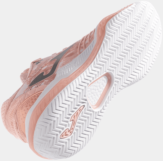 Кроссовки женские Joma Point Lady, арт. TPOILS2513AC