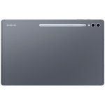 Планшет Samsung Galaxy Tab S10 Ultra 14.6", Wi-Fi + LTE 12/512GB, Moonstone Gray (Серый)