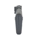Складной приклад TBS Compact на МР-135, -155, -156, DLG Tactical