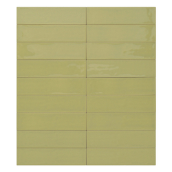 Liguria LIME 7.5x30