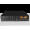 Audma Maestro HPA 1 Black