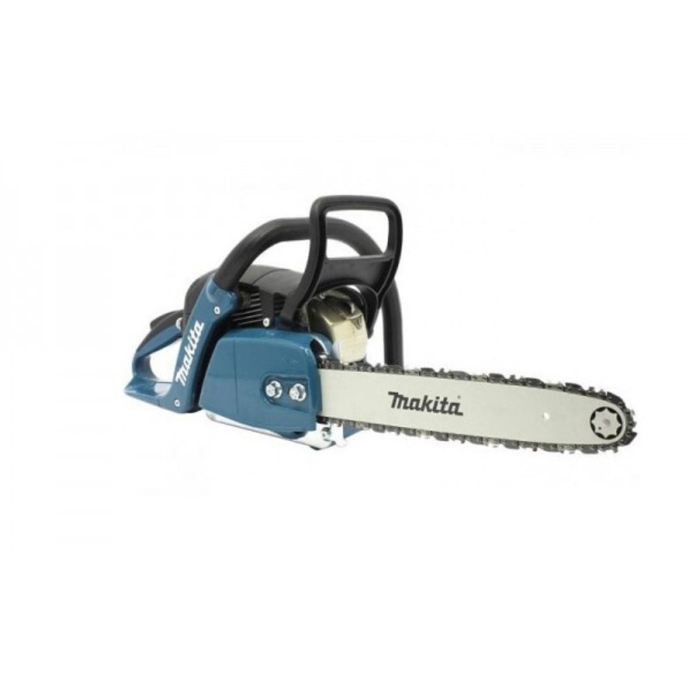 Бензопила Makita EA3202S40B Бензопила Makita EA3202S40B