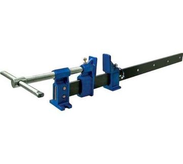Корпусная струбцина Piher Clamp H 150см