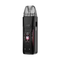 Vaporesso LUXE XR MAX 2 Pod 5ml 3200mAh
