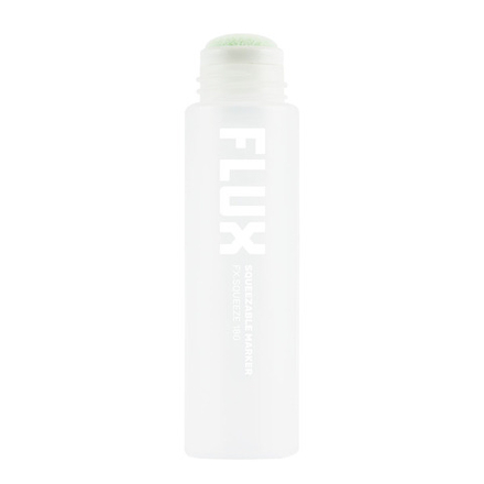 Пустышка Flux.Squeeze 180E - 18мм (60мл)