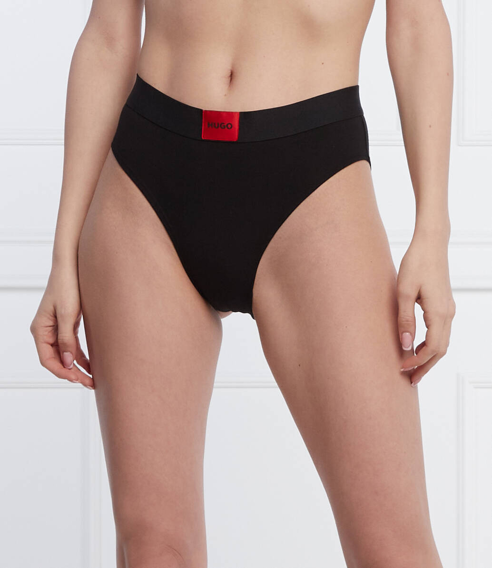 трусики Hugo Bodywear - черный(50469672)