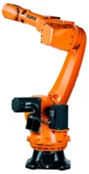 Желобонакатчик RIDGID 918 с гидроприводом