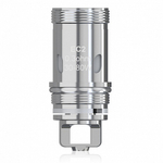 Испаритель SMOK Vape PEN22  0.25ohm
