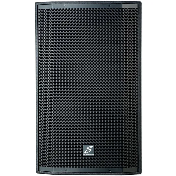 Studiomaster VENTURE 15A Активная акустическая система