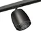 Трековый светильник TECHNO SPOT XT1142010 Ambrella