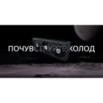 Видеокарта Gigabyte RTX5060Ti EAGLE MAX OC 8GB GDDR7 128bit (GV-N506TEAGLEMAX OC-8GD)