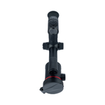 Тепловизионный прицел Artelv Atomos 2.9x 50мм 640x512 LRF