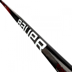 Клюшка BAUER VAPOR X4 SR (Взрослый)