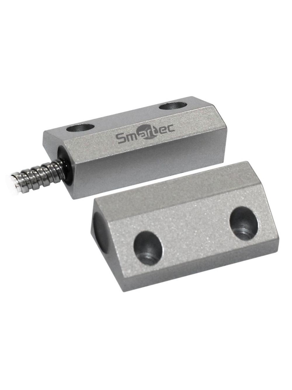 ST-DM131NO-SL Извещатель магнитоконтактный