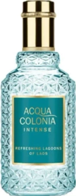 4711 Acqua Colonia Intense Refreshing Lagoons of Laos EDC 50 ml