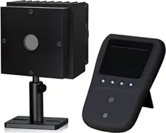Машина для резки и снятия фаски с труб LIT PBMC-168 с ЧПУ