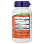 NOW Foods, Pygeum & Saw Palmetto, 60 мягких таблеток