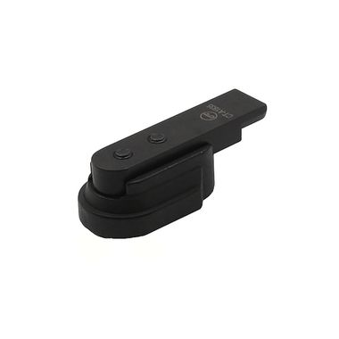 Приспособление для удержания маховика BMW (N20/N26) Car-Tool CT-A1835