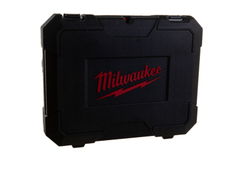 Перфоратор Milwaukee PLH 28 XE 4933446800. Товар уцененный