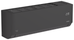 Сплит-система кондиционер настенный Funai Sensei nero 2.0 RAC-SNN70HP.D07 на 72 м²