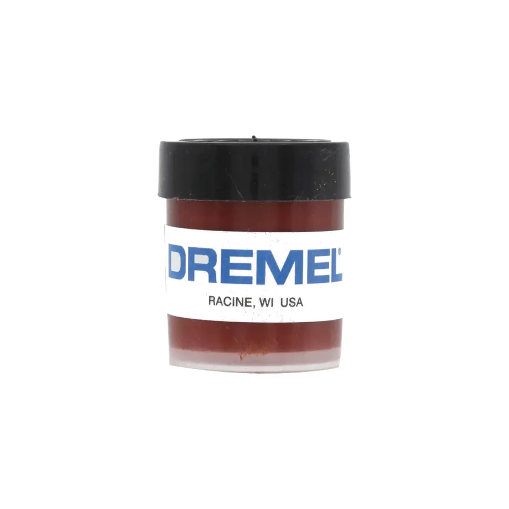 Набор для чистки, полировки 684 DREMEL 26150684JA