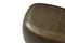 Журнальный столик Pebbles, 54х43х38 см, стекловолокно