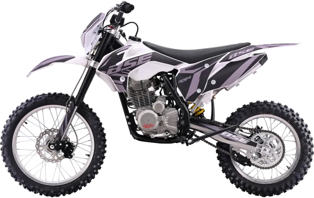 BSE Z3.00